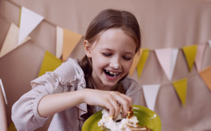 Belajar Sambil Bermain