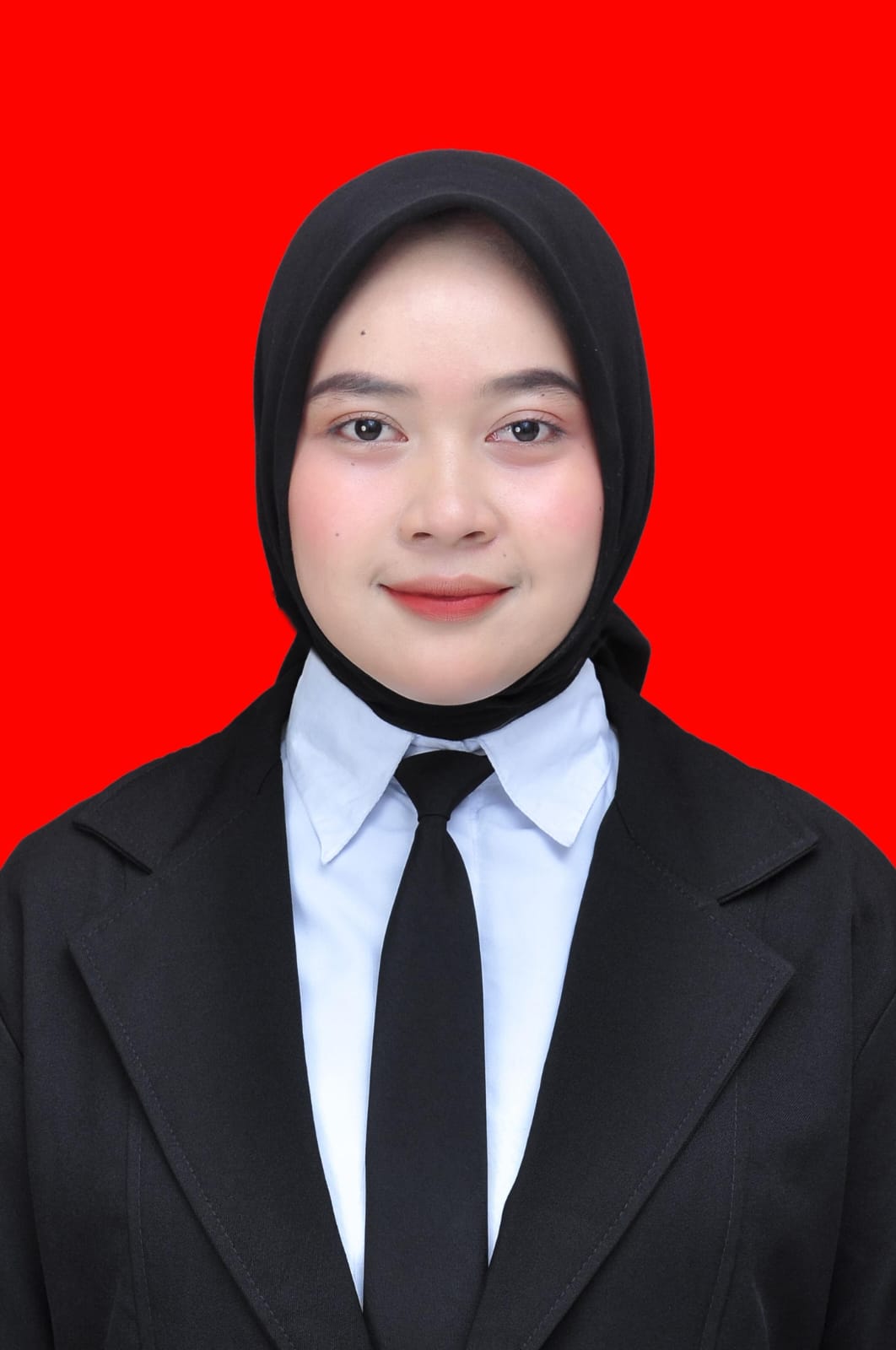 Firda Amalia Yuniarti, S.Pd.