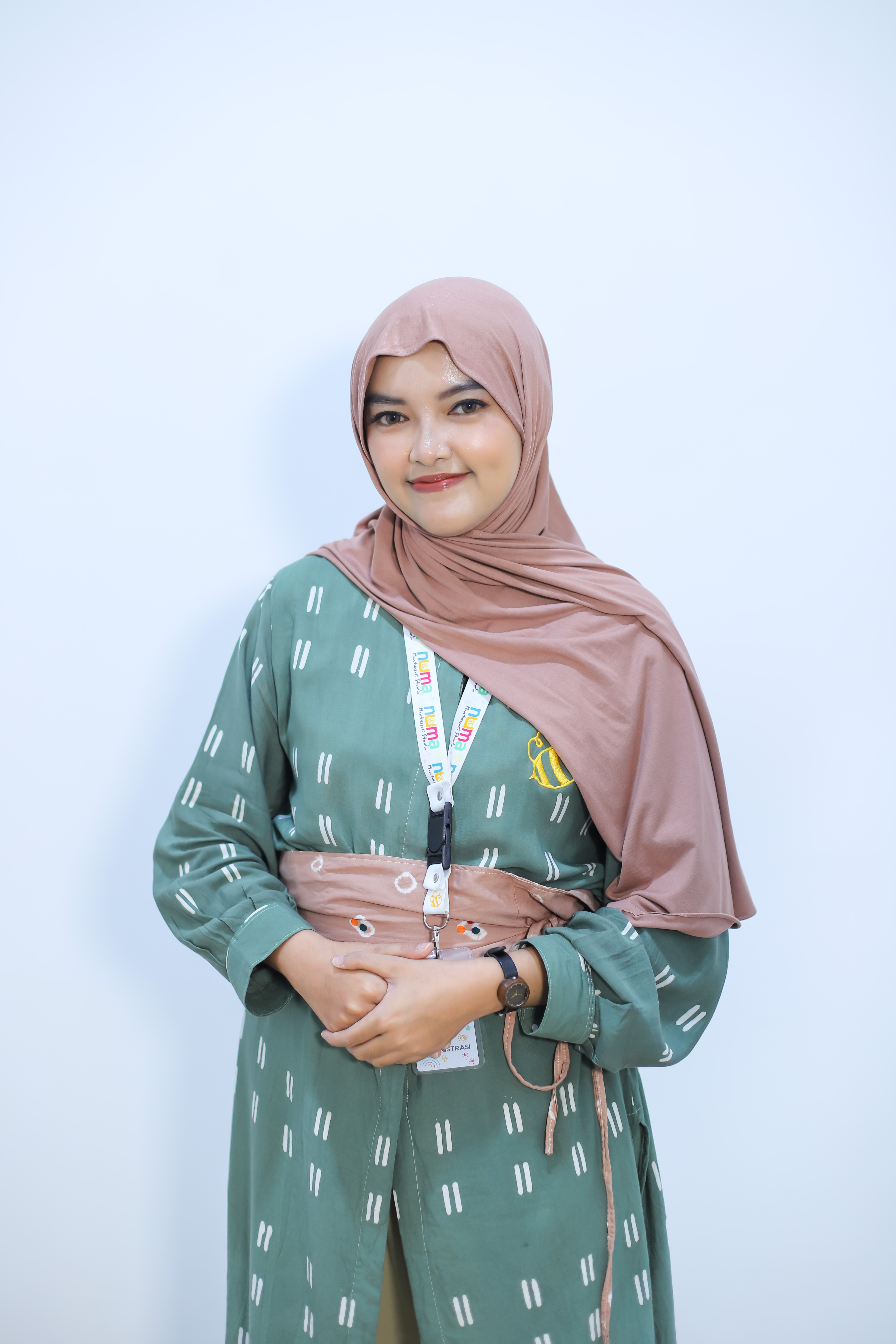 Tasya Aulia Anggita, S.Ds.